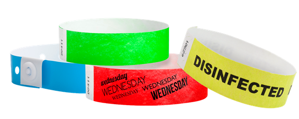 Hospital-Medical-1.png Hospital Wristbands