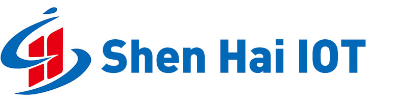 Ningxia Shen Hai IOT Smart Technology Co.,Ltd