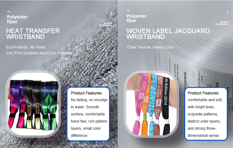 5462f2179c0a7f4ea72d29577ac86a45_H4016ac9c30bd4e72a4786c3594265ca0z