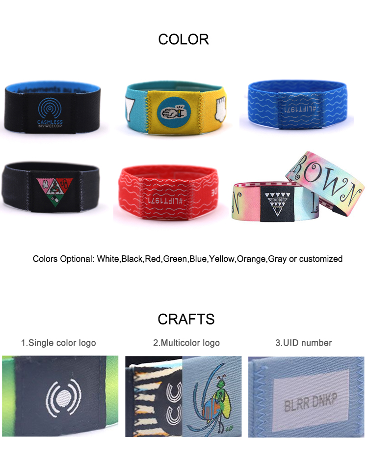 265f79e79e1b33cb6e0e489094bb7bf7_Hf437ebf294074fc789b15948ca63f1c6K