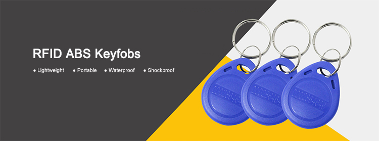 b0153b2b303e68a0b49ea485bcb8fc3a_H4ffc381d772b4b4bb772a76c48a12028l b0153b2b303e68a0b49ea485bcb8fc3a_H4ffc381d772b4b4bb772a76c48a12028l