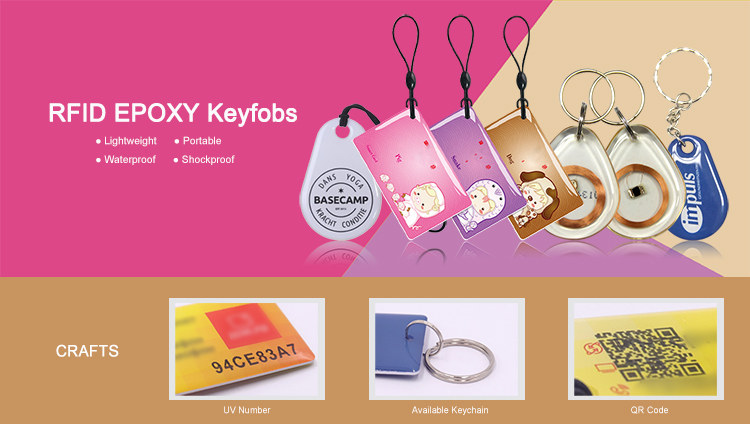 42e9d04cd62d34d9728ec64da71d4613_H8659861d14fc4d319fce46215c9c0ad2A