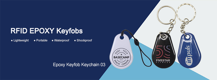 609ff27901d6aa69cc1685a868d0f606_H4e7494c2a41848e0bb7918e05f0694a9D