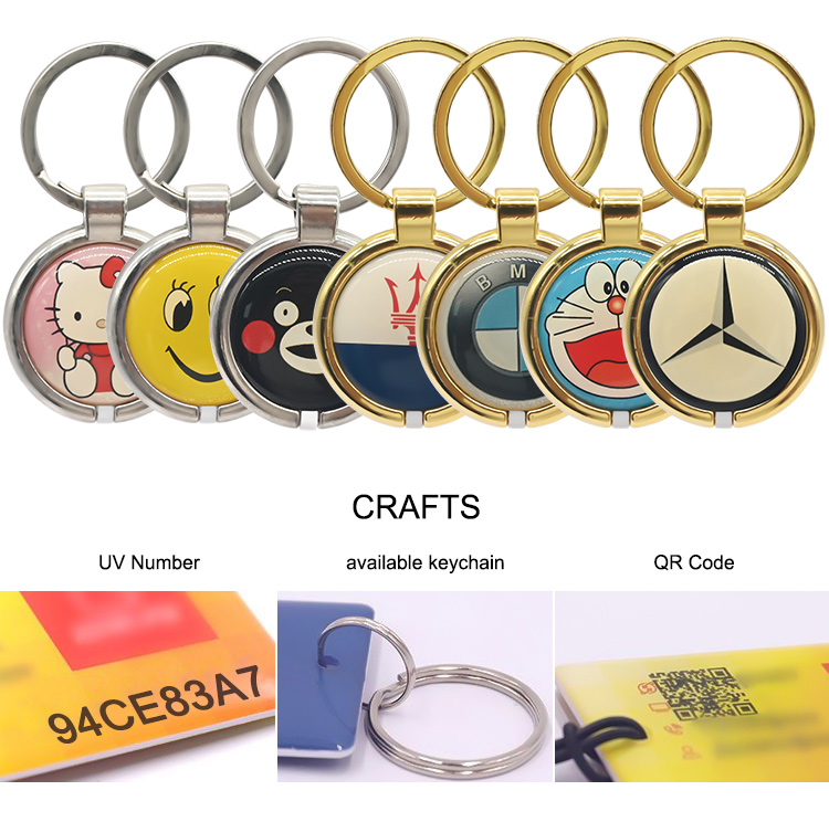 f7f1f0cea24d6c750e7090e61301c54c_H7c8b8e9e7a784fbab5e371ff4bd6e4cd9