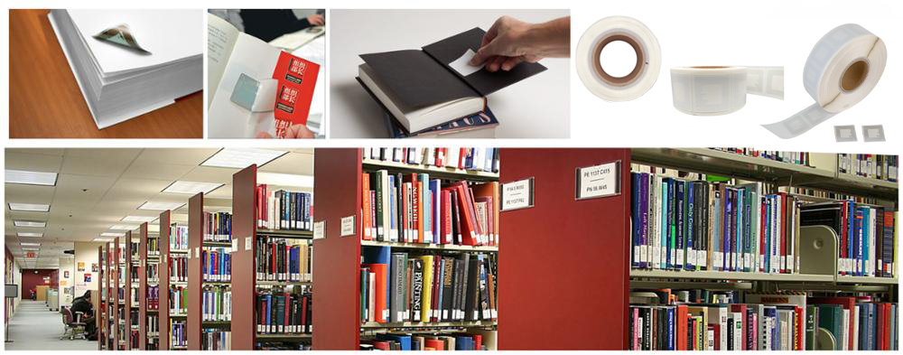 ead4232bdf96cbc390d17b1750af157e_H5aa4528b6afa4f9b84178058f267bf0cJ