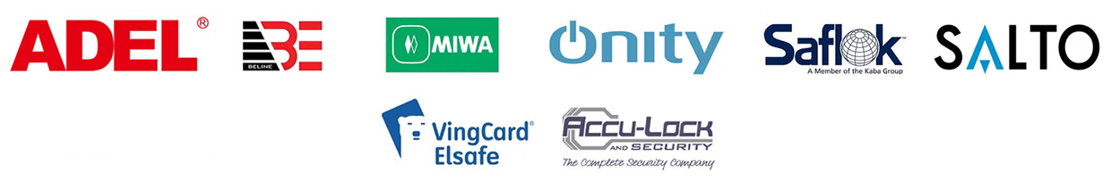 RFID Hotel Key Card For Hilton