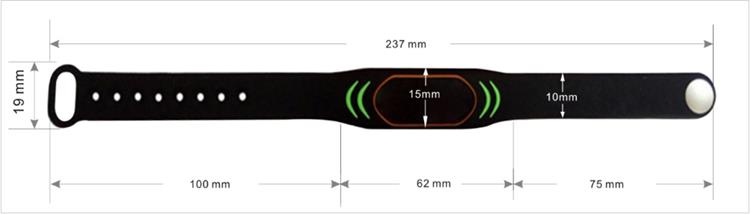 rfid wristband.jpg